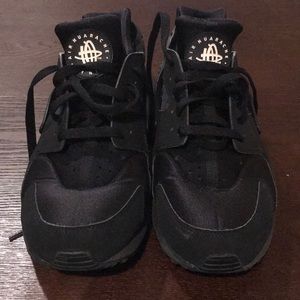 Nike Air Huarache